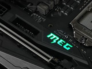 Z390GOD