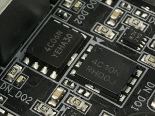 Z370AG2