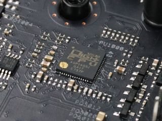 rog strix 450 i