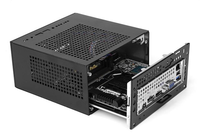 H310