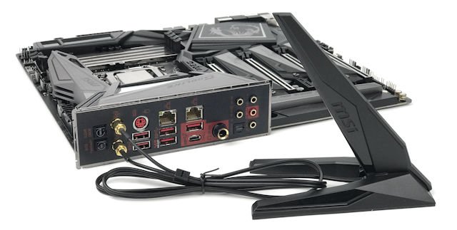 Z390GOD