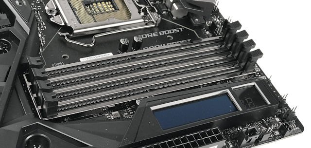 Z390GOD