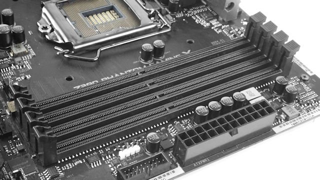Z390 PHANTOM GAMING X