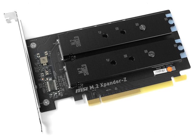 Z390GOD
