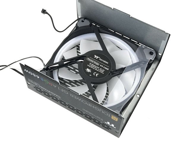 GF1