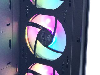 MB530P