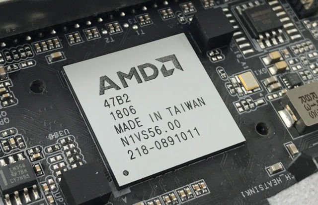 B450ITX