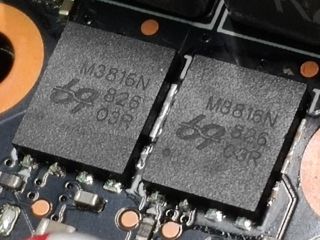 RTX 2060 SUPREME