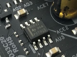 X399PG6