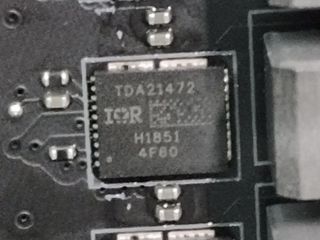 X570 GODLIKE