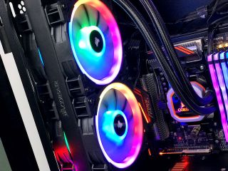 1000D
