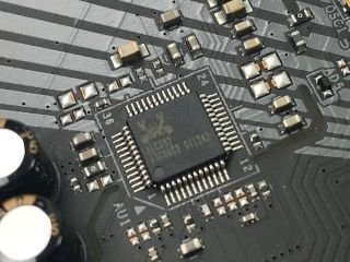 B450K4