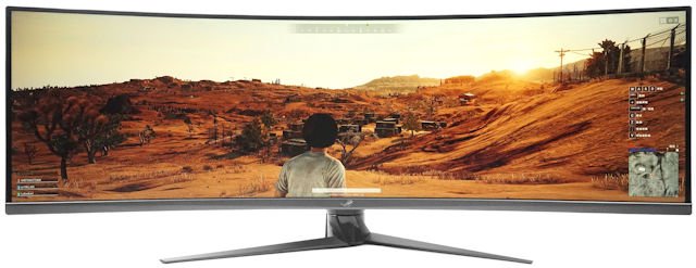 XG49VQ