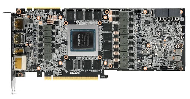 2080Ti