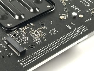 B450GITX
