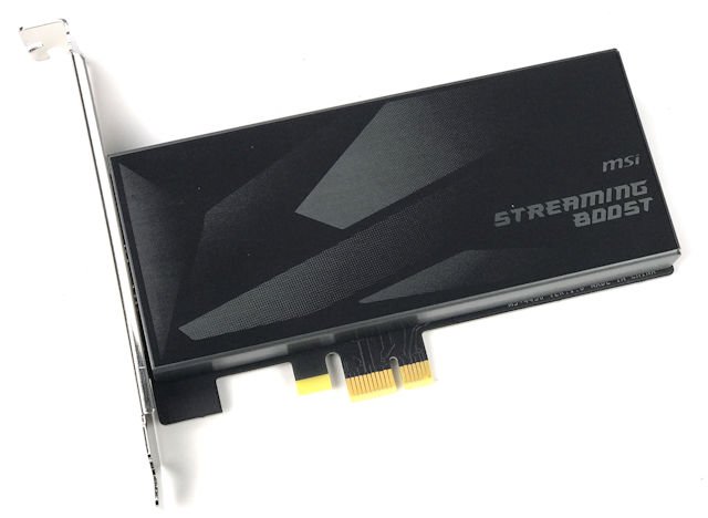 Z390GOD