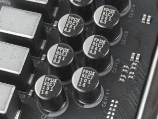 Z390 PHANTOM GAMING X