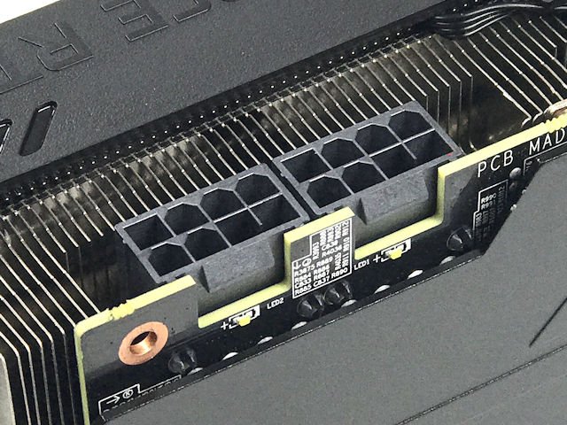 2080Ti