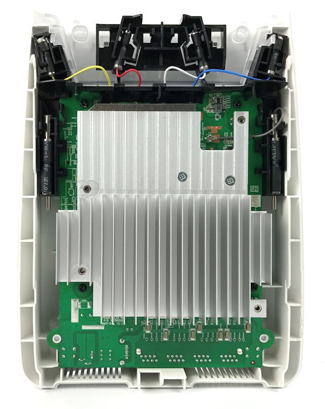 Orbi