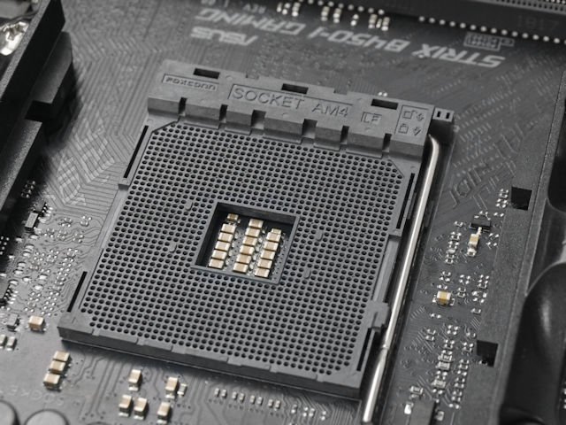 rog strix 450 i