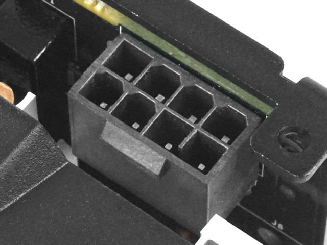 RTX 2060 SUPREME