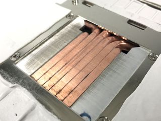 2080Ti