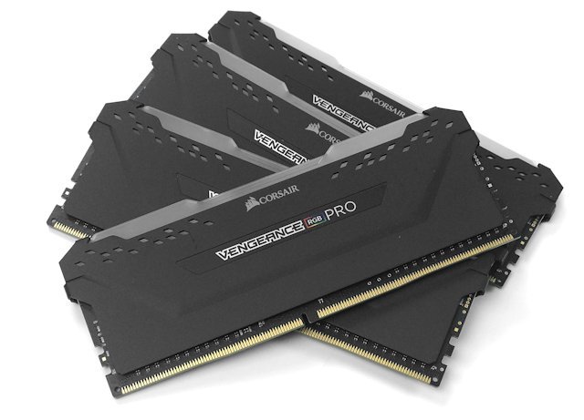 RGBPRO