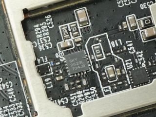 ac5400x