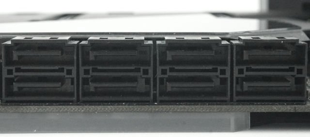 Z390 PHANTOM GAMING X