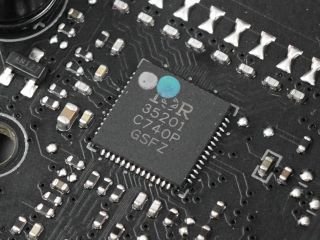 Z390GOD