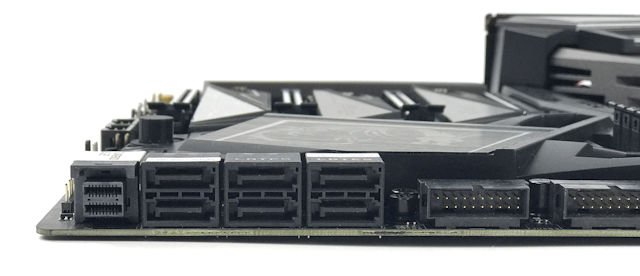 Z390GOD