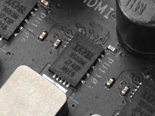 rog strix 450 i