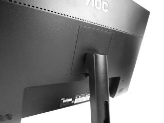 U2790VQ
