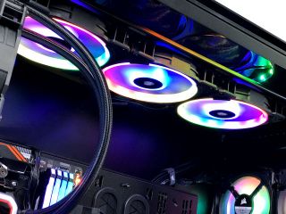 1000D