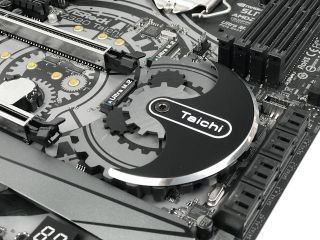Z390TC