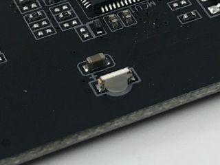 AORUS