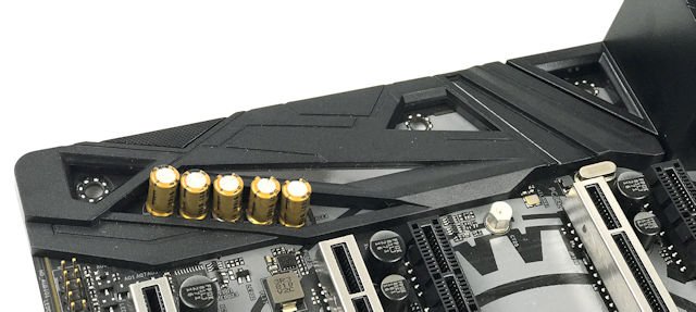 Z390TC