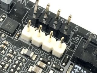 B450GITX