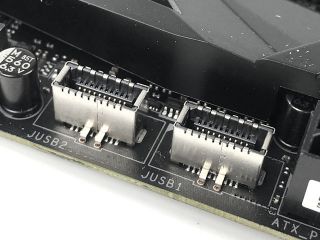 Z390GOD