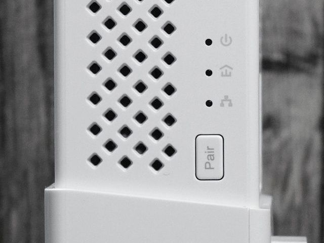 PA7010
