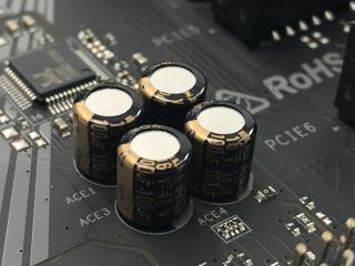 B450K4