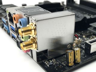 B450GITX