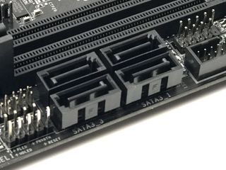B450GITX