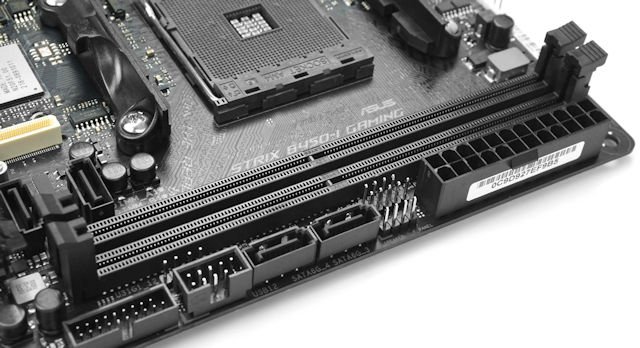 rog strix 450 i