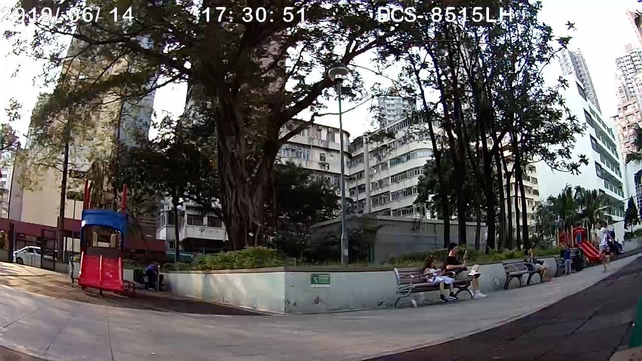 DCS8515
