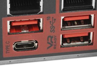 X570 GODLIKE