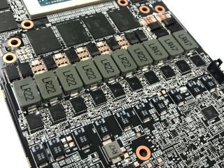2080Ti