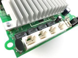 Orbi