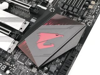 Z390M