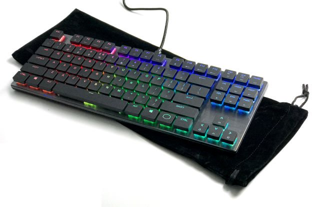 SK630